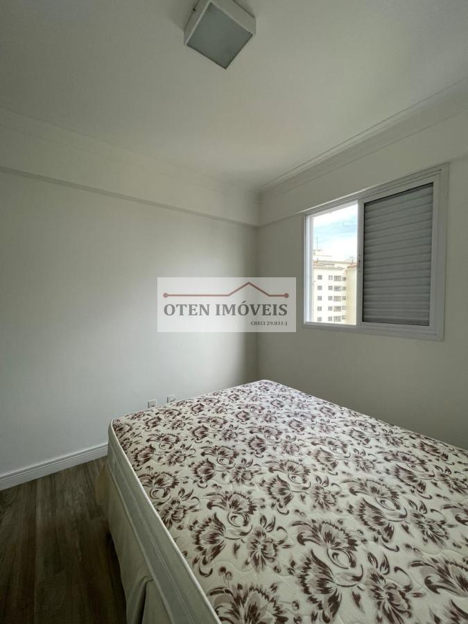 Apartamento, 2 quartos - Foto 16