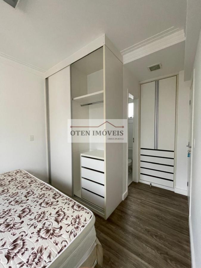 Apartamento, 2 quartos - Foto 19