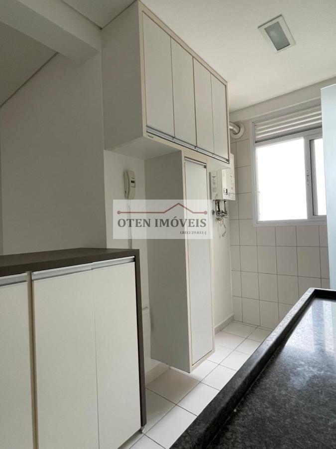 Apartamento, 2 quartos - Foto 8