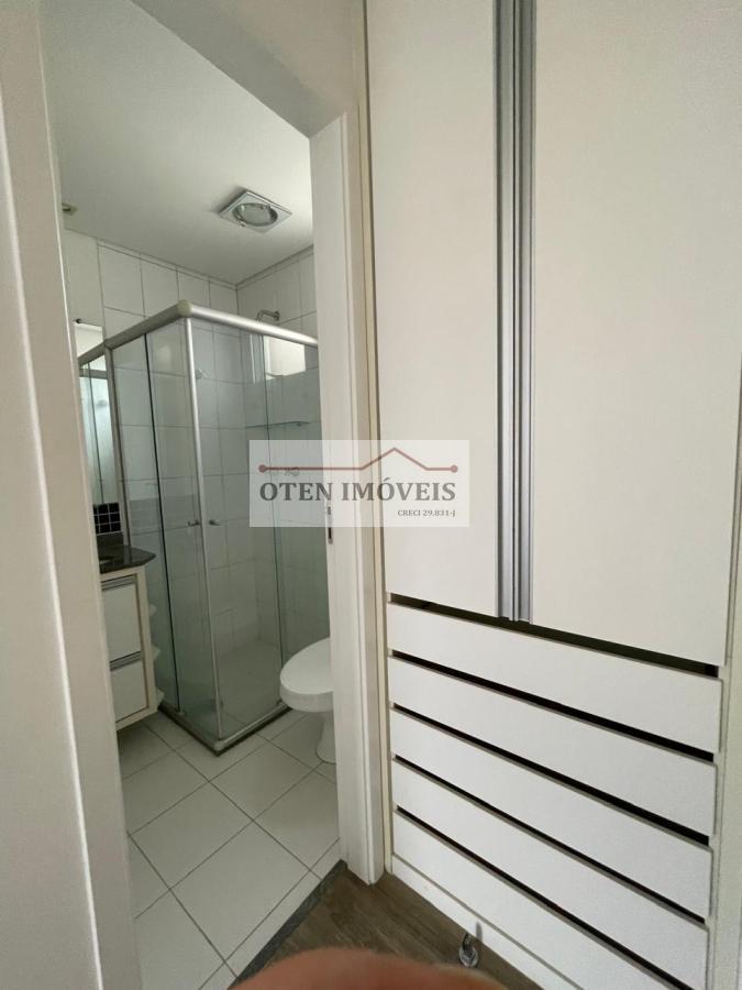 Apartamento, 2 quartos - Foto 20