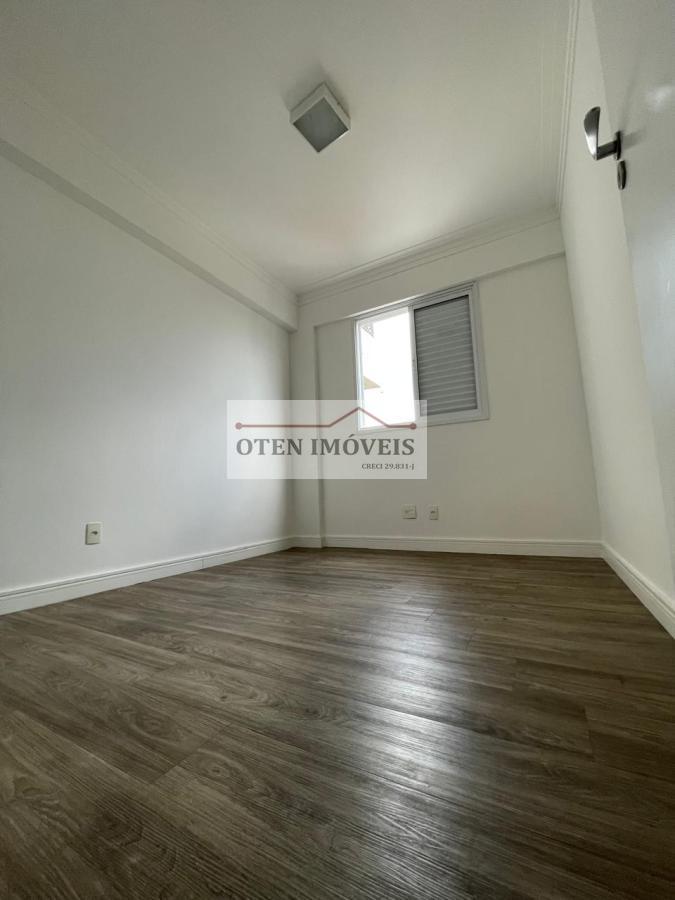 Apartamento, 2 quartos - Foto 21