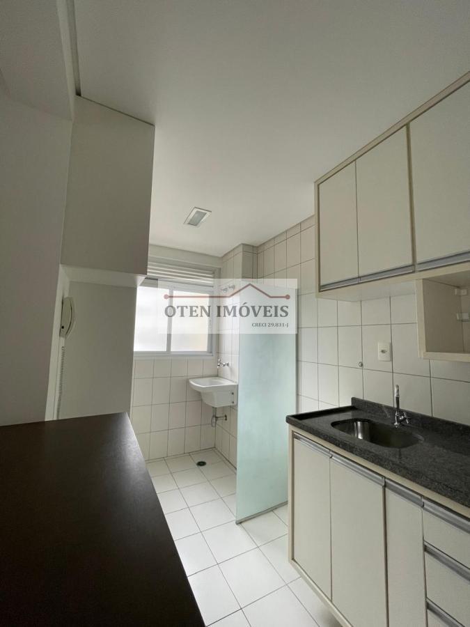Apartamento, 2 quartos - Foto 9