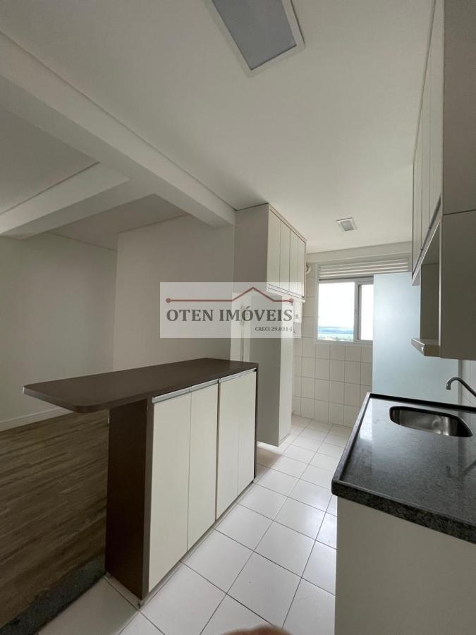 Apartamento, 2 quartos - Foto 7