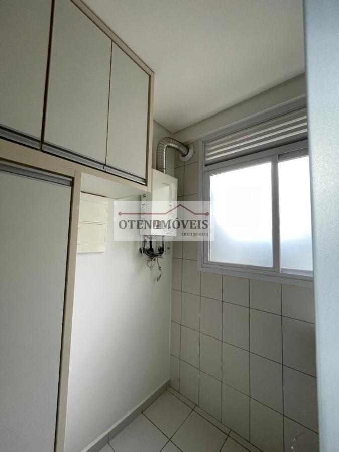 Apartamento, 2 quartos - Foto 10