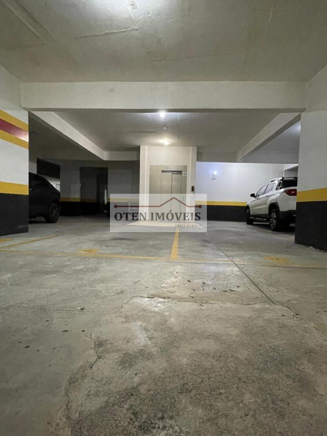 Apartamento, 2 quartos - Foto 25