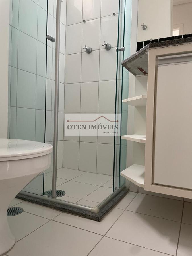 Apartamento, 2 quartos - Foto 22