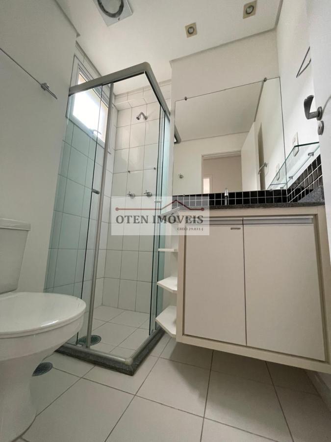 Apartamento, 2 quartos - Foto 23