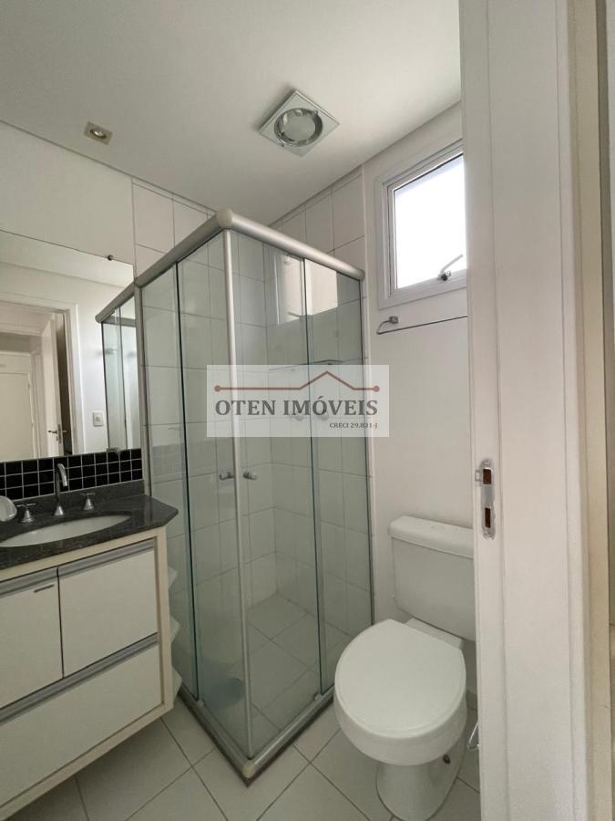Apartamento, 2 quartos - Foto 24