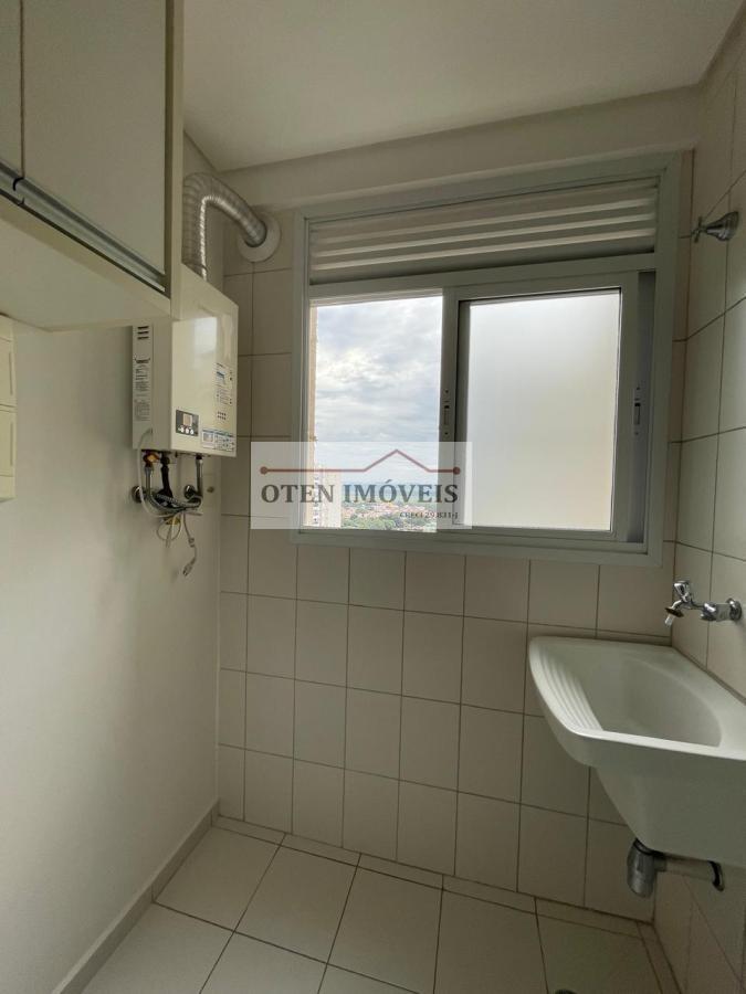 Apartamento, 2 quartos - Foto 11