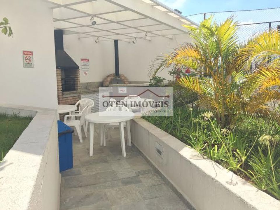 Apartamento, 2 quartos, 65 m² - Foto 23