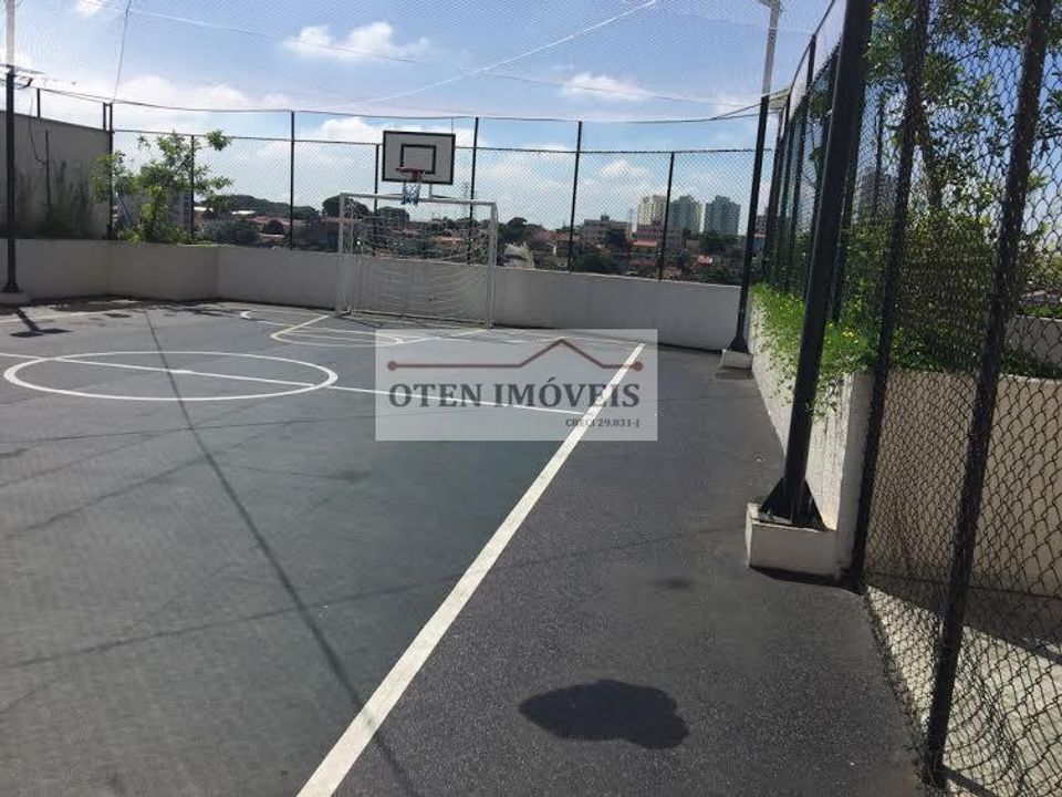 Apartamento, 2 quartos, 65 m² - Foto 21