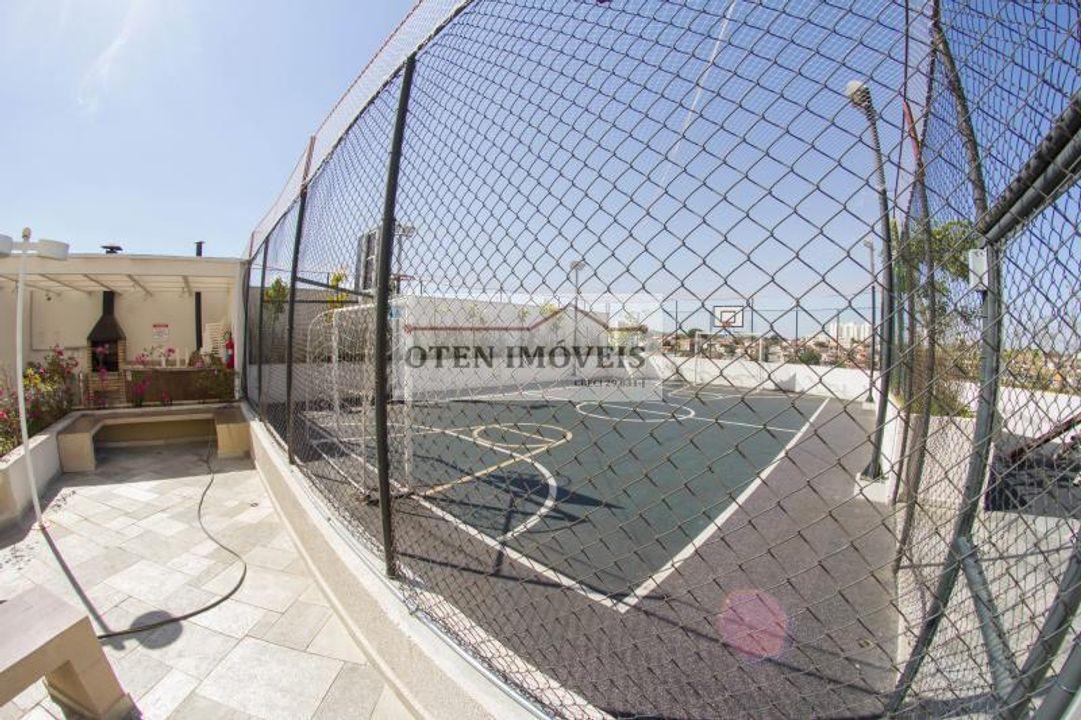 Apartamento, 2 quartos, 65 m² - Foto 16