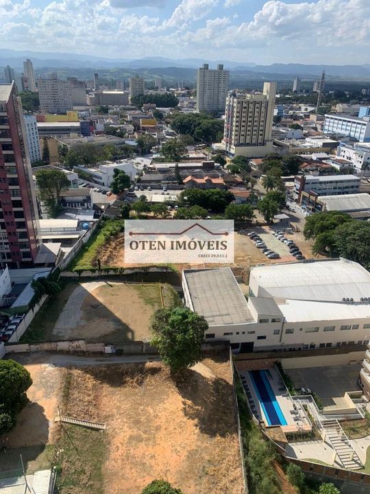 Apartamento, 2 quartos, 65 m² - Foto 13