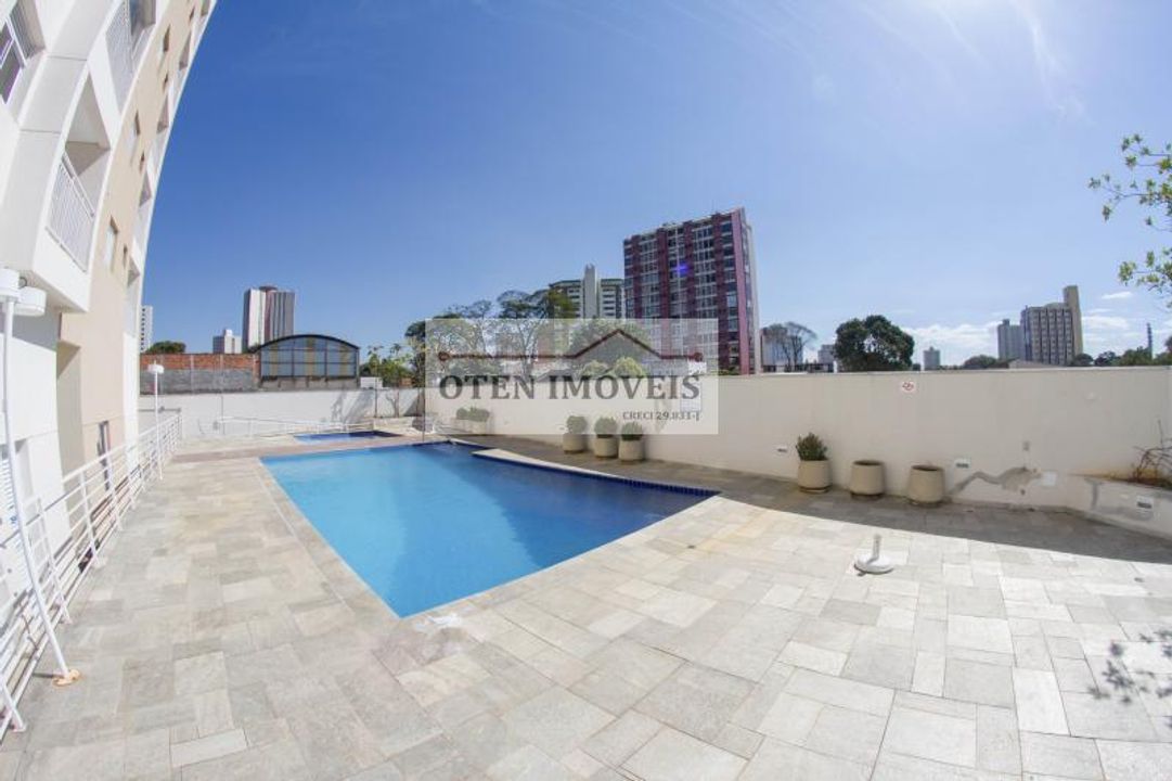 Apartamento, 2 quartos, 65 m² - Foto 14