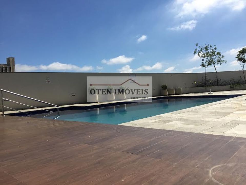 Apartamento, 2 quartos, 65 m² - Foto 24