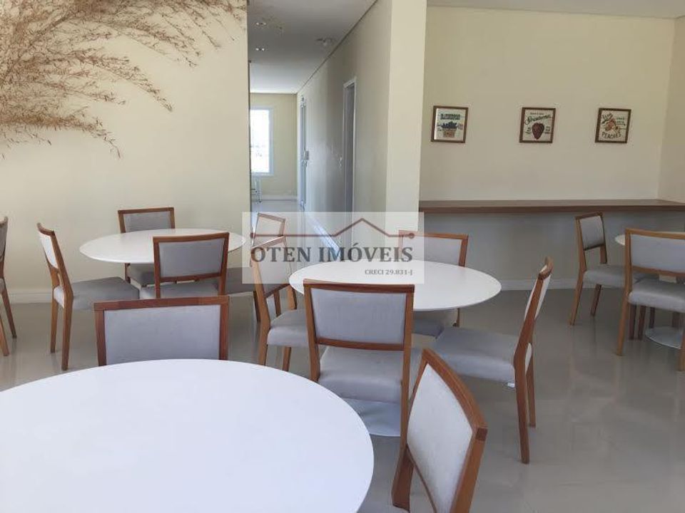 Apartamento, 2 quartos, 65 m² - Foto 19