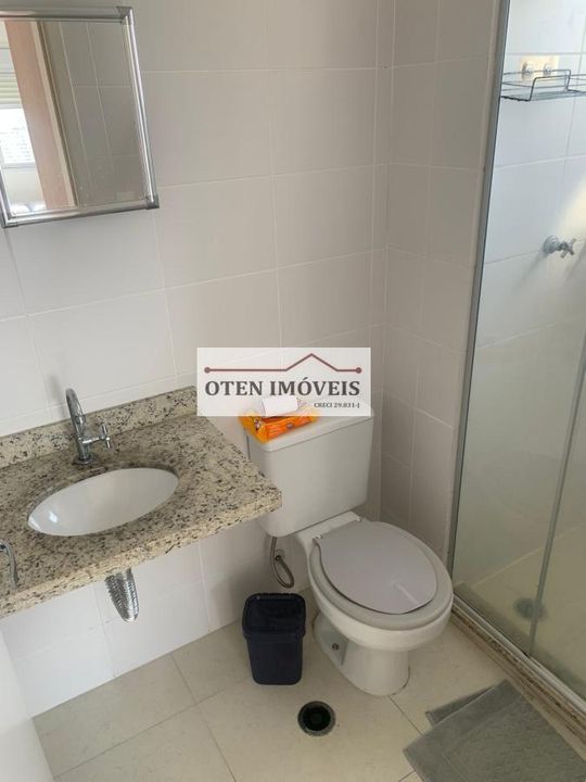 Apartamento, 2 quartos, 65 m² - Foto 10