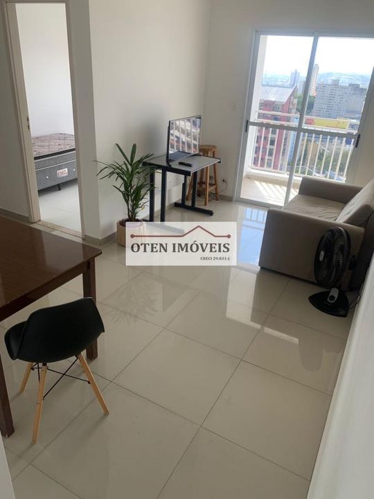 Apartamento, 2 quartos, 65 m² - Foto 1