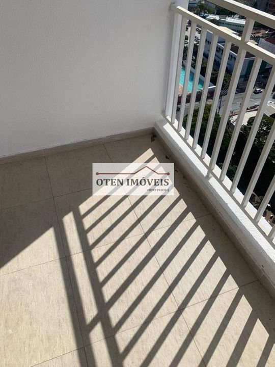 Apartamento, 2 quartos, 65 m² - Foto 3