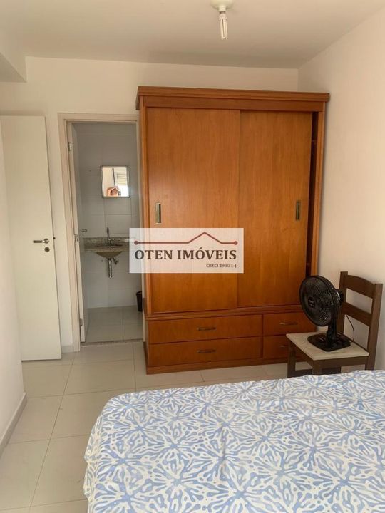 Apartamento, 2 quartos, 65 m² - Foto 9