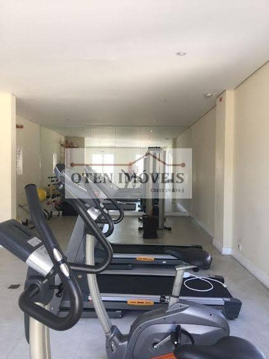 Apartamento, 2 quartos, 65 m² - Foto 20