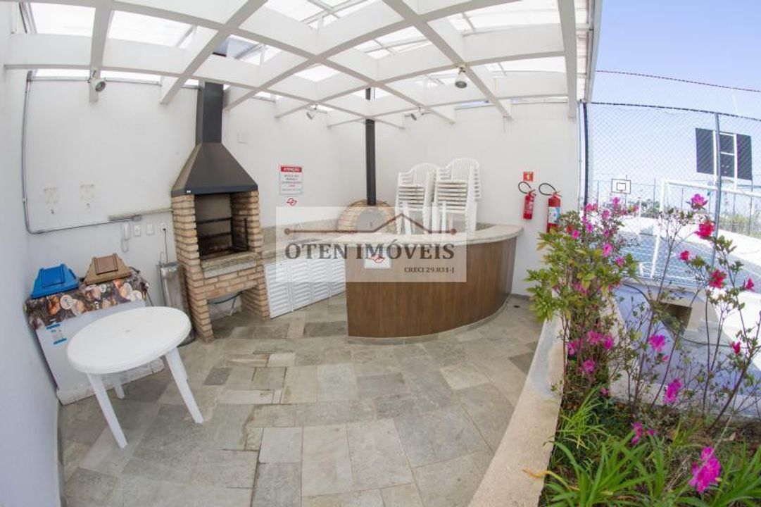 Apartamento, 2 quartos, 65 m² - Foto 15