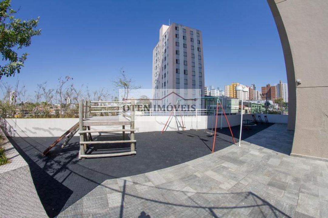 Apartamento, 2 quartos, 65 m² - Foto 17