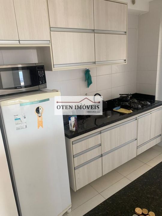 Apartamento, 2 quartos, 65 m² - Foto 4