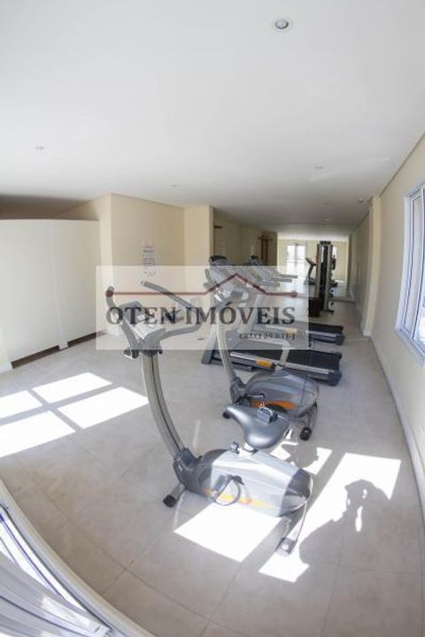 Apartamento, 2 quartos, 65 m² - Foto 18