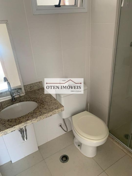 Apartamento, 2 quartos, 65 m² - Foto 5