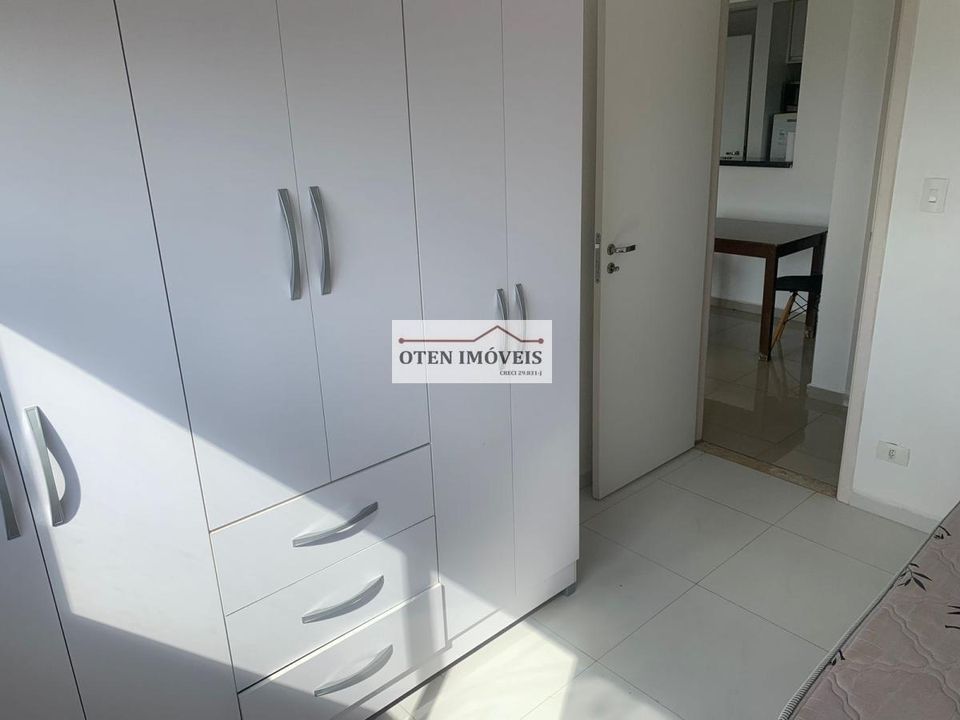 Apartamento, 2 quartos, 65 m² - Foto 6