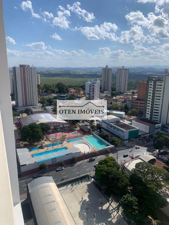Apartamento, 2 quartos, 65 m² - Foto 12