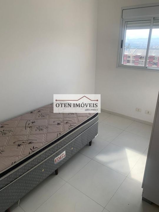Apartamento, 2 quartos, 65 m² - Foto 7