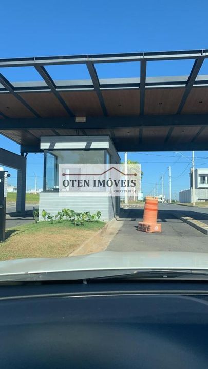 Terreno, 250 m² - Foto 2