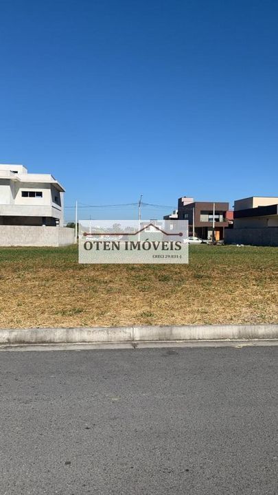 Terreno, 250 m² - Foto 1