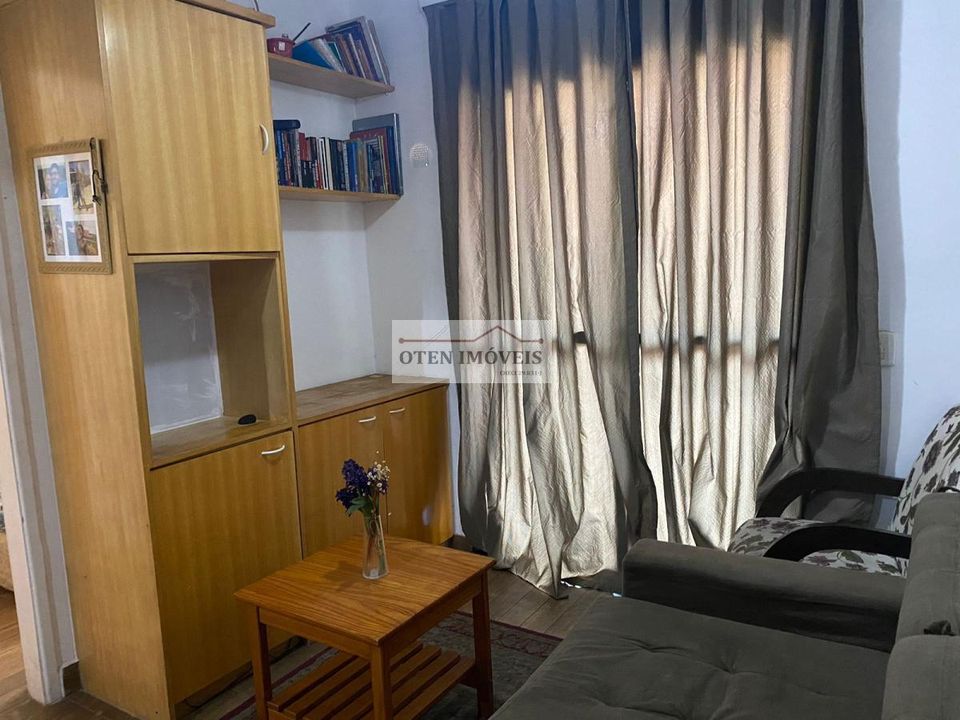 Apartamento, 1 quarto - Foto 3