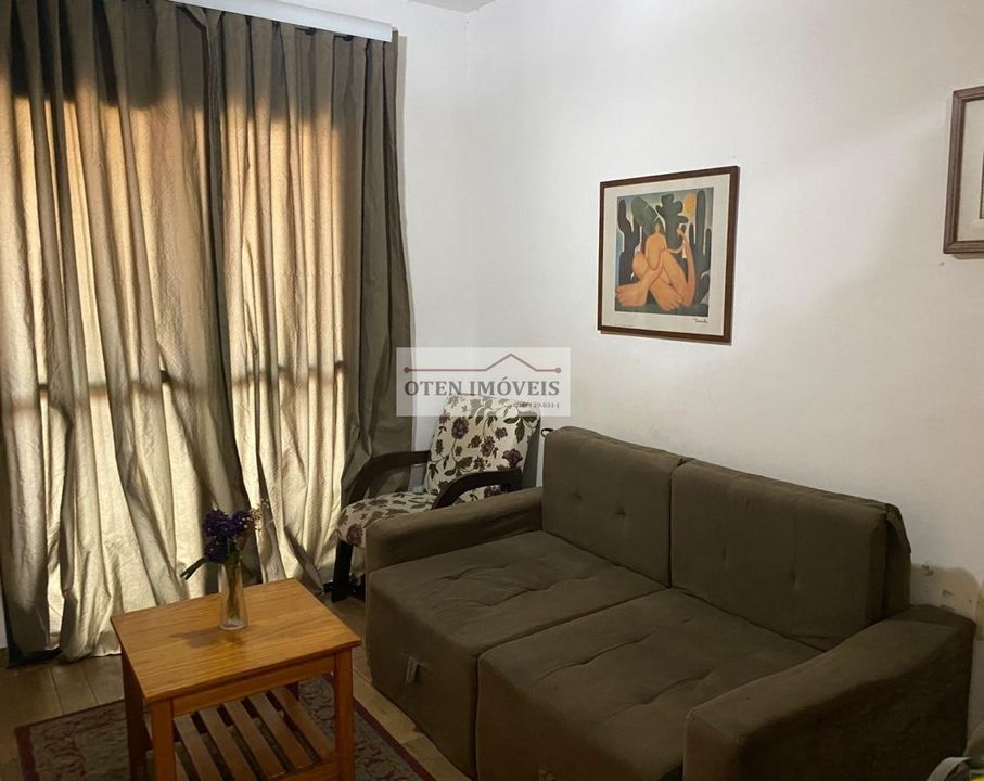 Apartamento, 1 quarto - Foto 5