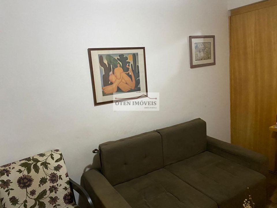 Apartamento, 1 quarto - Foto 4