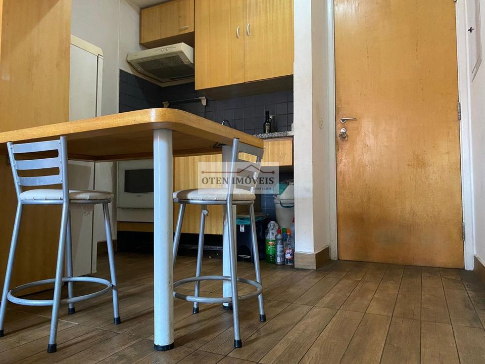 Apartamento, 1 quarto - Foto 7