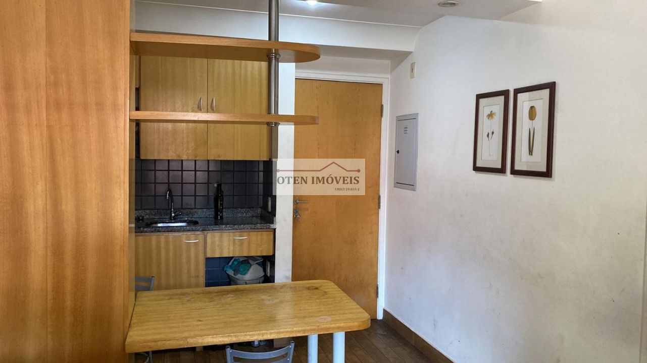 Apartamento, 1 quarto - Foto 10