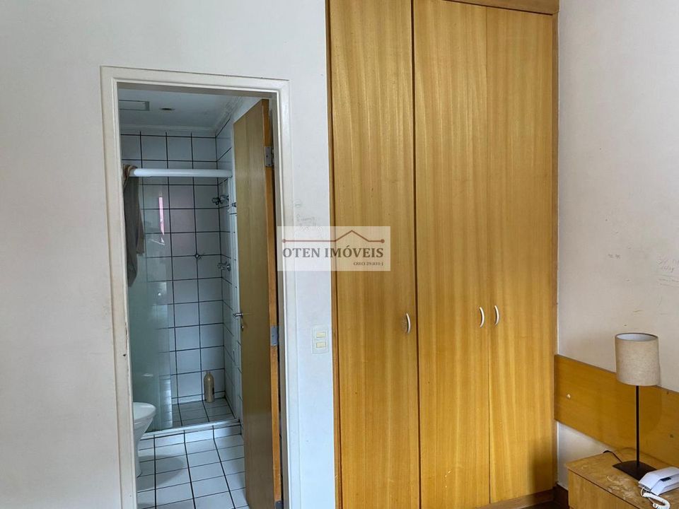 Apartamento, 1 quarto - Foto 16