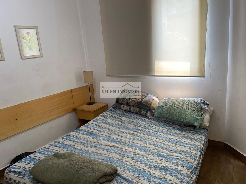 Apartamento, 1 quarto - Foto 14