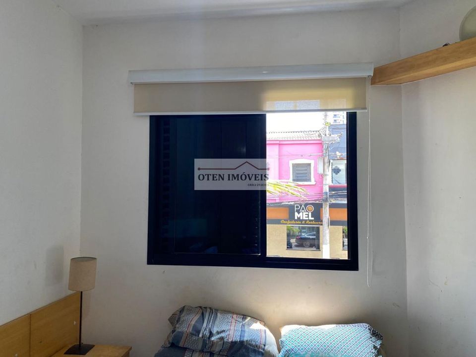 Apartamento, 1 quarto - Foto 15
