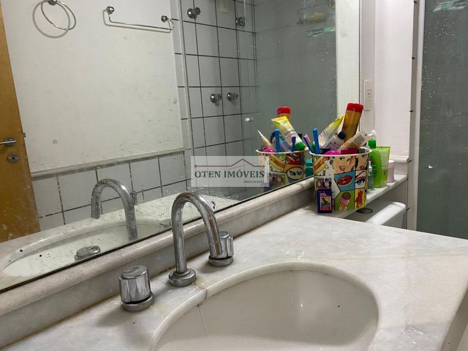 Apartamento, 1 quarto - Foto 19