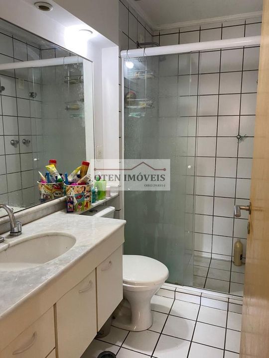Apartamento, 1 quarto - Foto 20
