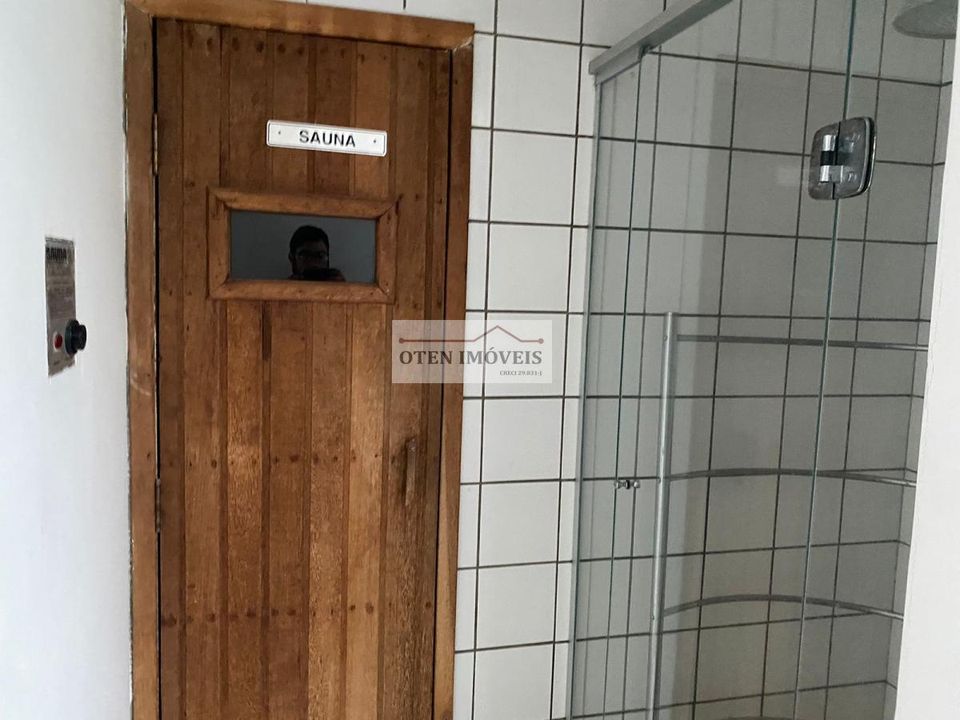 Apartamento, 1 quarto - Foto 26