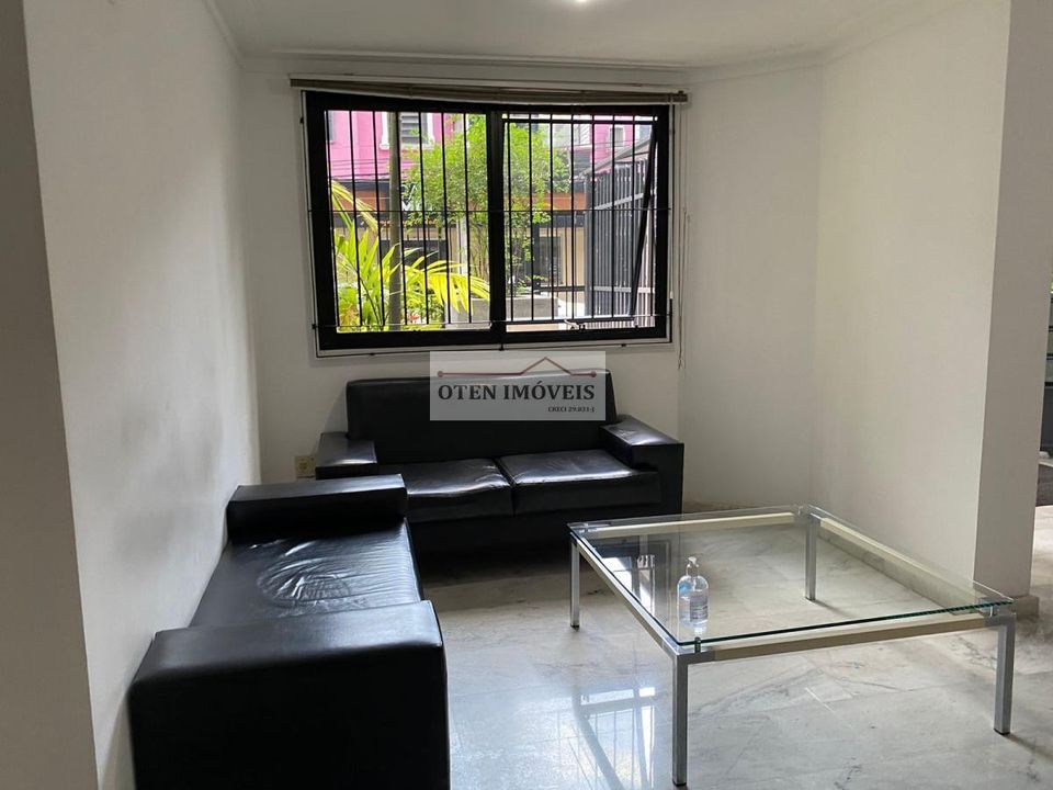 Apartamento, 1 quarto - Foto 30