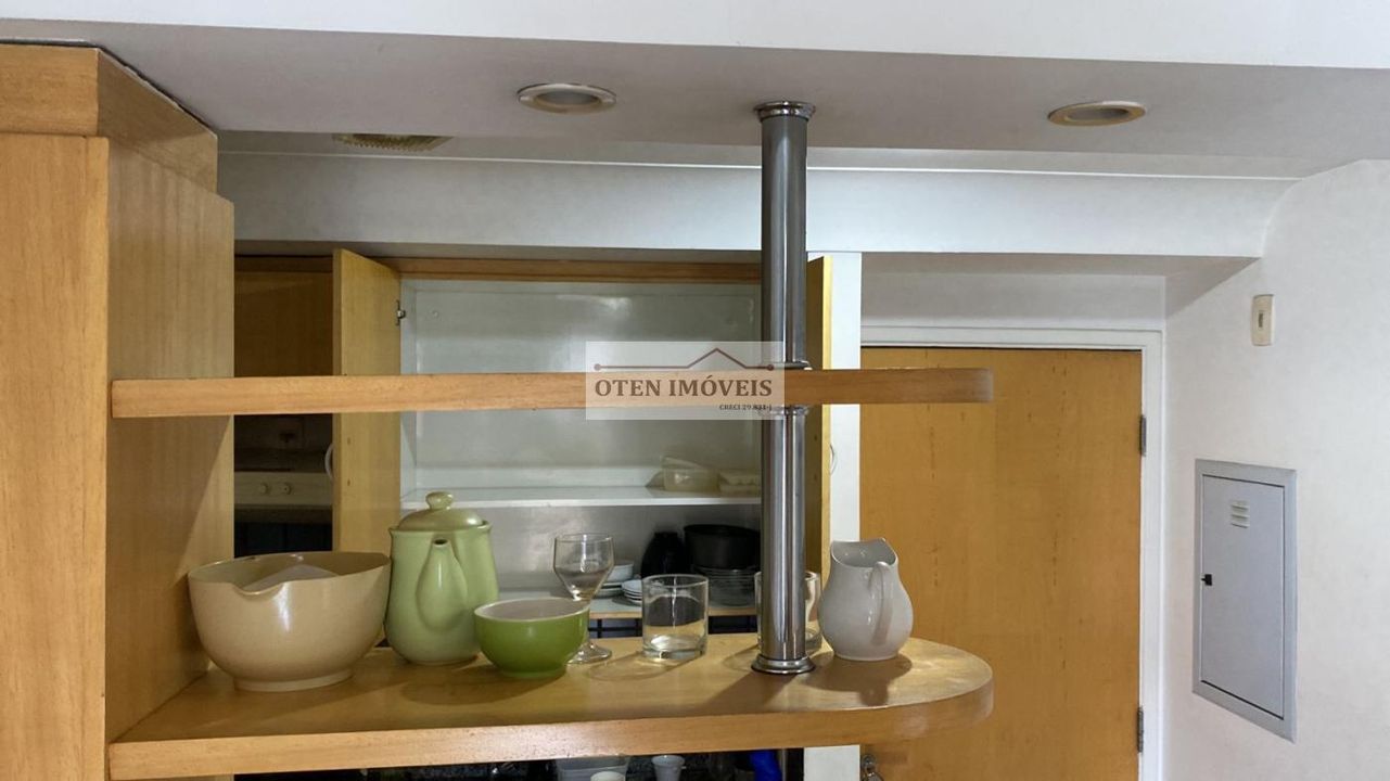 Apartamento, 1 quarto - Foto 12