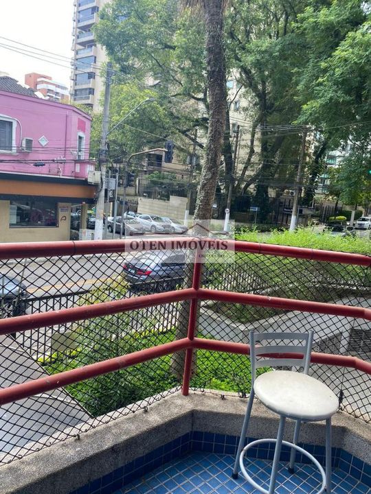 Apartamento, 1 quarto - Foto 22