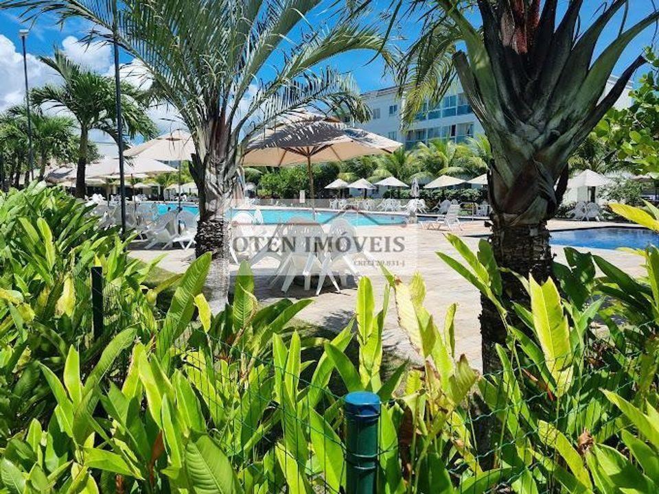 Apartamento, 3 quartos - Foto 12